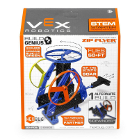 Набор VEX by HEXBUG "Запускатель" - «globural.ru» - Ступино