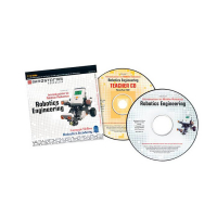 ПервоРобот NXT 2.0. Руководство пользователя к программному обеспечению. CD - «globural.ru» - Ступино