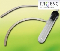Горелка универсальная - «globural.ru» - Ступино