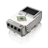 Микрокомпьютер EV3 - «globural.ru» - Ступино