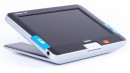 Видеоувеличитель портативный Optelec Compact 7HD World - «globural.ru» - Ступино