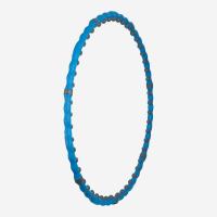 Обруч массажный Magic Hoop Bio - «globural.ru» - Ступино
