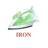 Карточки Домана "Household appliances-1" ("Бытовая техника-1") на английском языке - «globural.ru» - Ступино