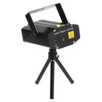 Проектор звездного неба "Мини Laser" - «globural.ru» - Ступино
