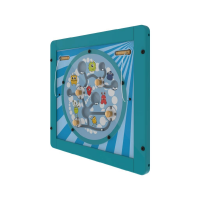 Игровой модуль Orion Magnet - «globural.ru» - Ступино