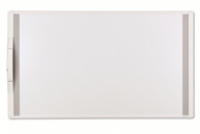 Доска интерактивная MimioBoard МЕ 78" - «globural.ru» - Ступино