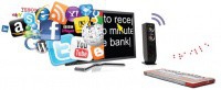 Программа экранного доступа SuperNova Magnifier & Screen Reader - «globural.ru» - Ступино