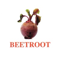 "Vegetables-Greenery-2" ("Овощи-Зелень-2") английские карточки Домана - «globural.ru» - Ступино