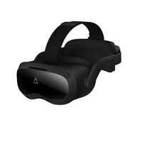  Автономные очки виртуальной реальности HTC Vive Focus 3 - «globural.ru» - Ступино