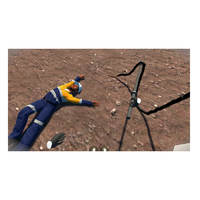 Комплект из 11 VR-тренажёров для колледжей и вузов - «globural.ru» - Ступино