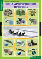 Окружающий мир 4 класс (комплект таблиц) - «globural.ru» - Ступино