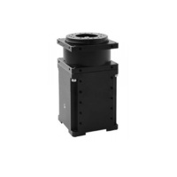 Сервомотор Dynamixel Pro L54-30-S400-R - «globural.ru» - Ступино