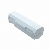 Аккумуляторная батарея Li-ion Battery 3.7V 1300mAh LB-041 - «globural.ru» - Ступино