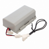 Аккумуляторная батарея LIPO Battery 11.1V 1000mAh LB-010 - «globural.ru» - Ступино