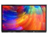 Интерактивная панель ActivPanel Titanium 86" - «globural.ru» - Ступино