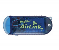 Интерфейс AirLink 2 беспроводной - «globural.ru» - Ступино