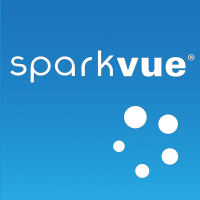 Программное обеспечение SPARKvue Single User License для начальной школы (однопользовательская лицензия, электронная версия) - «globural.ru» - Ступино