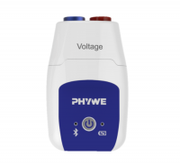 Датчик напряжения, ± 30 V (серия Cobra SMARTsense) - «globural.ru» - Ступино