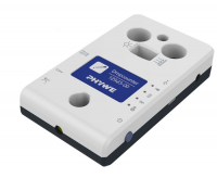 Датчик Счетчик капель 0 ... ∞ (Bluetooth + USB) - «globural.ru» - Ступино