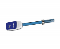 Датчик провoдимости, 0...20000 µS/cm, 0...100 °C (серия Cobra SMARTsense) - «globural.ru» - Ступино