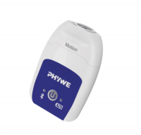 Датчик расстояния, 0,2 ... 2 м, Bluetooth + USB (серия Cobra SMARTsense) - «globural.ru» - Ступино