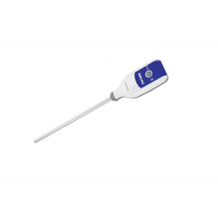 Датчик температуры -40 ... 120 °C (серия Cobra SMARTsense) - «globural.ru» - Ступино