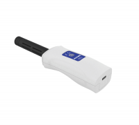 Датчик углекислого газа, ... 0 ... 100000 ppm (Bluetooth + USB)(серия Cobra SMARTsense) - «globural.ru» - Ступино