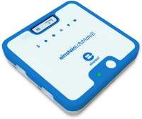 Цифровая лаборатория einsteinLabMate +. Регистратор данных со встроенными датчиками для начальной школы - «globural.ru» - Ступино