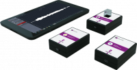 Цифровая лаборатория Releon Standart по физиологии. Стартовый комплект - «globural.ru» - Ступино