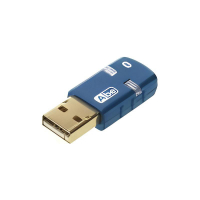 Адаптер "Bluetooth-USB" - «globural.ru» - Ступино
