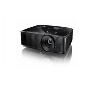 Проектор дальнофокусный Optoma S322e - «globural.ru» - Ступино