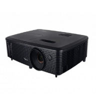 Проектор Optoma Х341 - «globural.ru» - Ступино