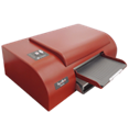 Принтер Брайля ViewPlus Emprint SpotDot - «globural.ru» - Ступино