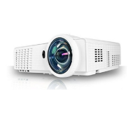 Проектор Infocus INV30 - «globural.ru» - Ступино