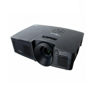 Проектор Optoma X312 - «globural.ru» - Ступино