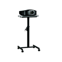 Проекционный столик Lumien Vitel LTV-103 - «globural.ru» - Ступино
