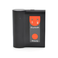 Модуль дистанционного управления Bluetooth BLT-202 - «globural.ru» - Ступино