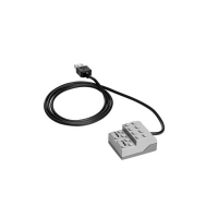 USB LEGO-Мультиплексор к WeDo - «globural.ru» - Ступино