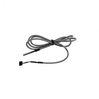 Датчик температуры Temperature Sensor TPS-10 - «globural.ru» - Ступино