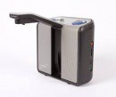 Машина сканирующая и читающая текст Optelec ClearReader - «globural.ru» - Ступино