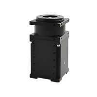 Сервомотор Dynamixel Pro L54-30-S500-R - «globural.ru» - Ступино