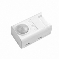 Датчик ИК-типа Passive IR Sensor PIR-10 - «globural.ru» - Ступино