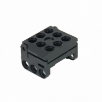Датчик касания Touch Sensor TS-10 - «globural.ru» - Ступино
