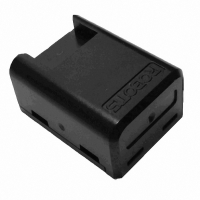 Датчик магнитного поля Magnetic Sensor MGSS-10 - «globural.ru» - Ступино