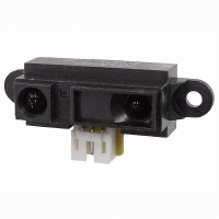 Датчик расстояния DMS-80 - «globural.ru» - Ступино