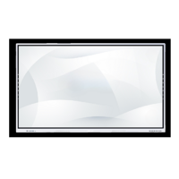 Интерактивная панель Edflat серии Ultra Lite Gen 2 65" - «globural.ru» - Ступино