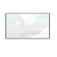 Интерактивная панель Edflat серии Lite 65" - «globural.ru» - Ступино