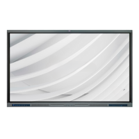 Интерактивная панель Edflat серии Prime 55"  - «globural.ru» - Ступино
