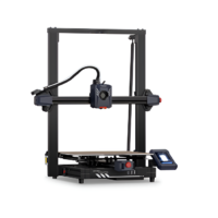 3D принтер Kobra 2 Plus - «globural.ru» - Ступино