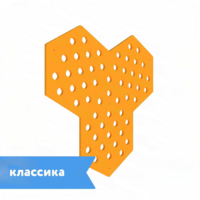 Настенная панель "Крекер" - «globural.ru» - Ступино
